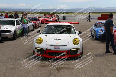 media/Mar-16-2024-CalClub SCCA (Sat) [[de271006c6]]/Around the Pits/